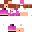 Texture for pino