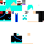 Texture for _12escue_