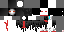 Texture for MiiZer