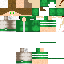 Texture for masterR