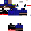 Texture for thimo