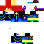 Texture for onlinegame