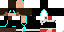 Texture for andrey$$