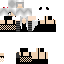 Texture for NikolQa updated