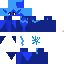 Texture for Sylvial