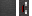 Texture for derp anvil