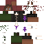 Texture for Detailed