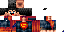 Texture for FelpHc