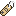 Texture for name_tag