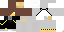 Texture for Yellow Neon