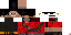 Texture for Gotdevotee