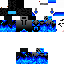 Texture for GraVity231