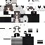 Texture for pandastudioz