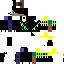 Texture for EX