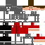 Texture for animatronik yan toy 2