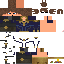 Texture for Netoooo_