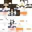 Texture for adasd