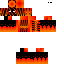 Texture for fd