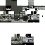 Texture for jermo