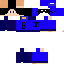 Texture for bumblebeejakeJ3