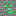 Texture for gold_ore