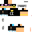 Texture for ME