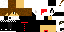 Texture for Hug