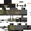 Texture for Ghost