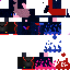 Texture for deney