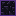 Texture for obsidion