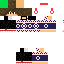 Texture for Q__T