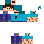 Texture for elioc
