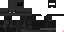 Texture for Spiderman (Noir) Fixed