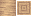 Texture for palm_test