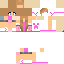 Texture for g