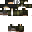 Texture for SrOfMoon