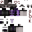 Texture for Sentry115