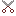 Texture for Scissors