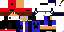 Texture for dani