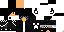 Texture for kjh