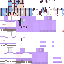 Texture for Fuyumi gg