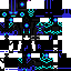 Texture for Nejoy1230q