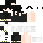 Texture for mikey