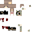 Texture for al
