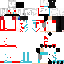 Texture for Tronuxx_peruano_remast