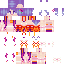 Texture for Magyxs