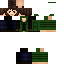 Texture for ruvik zanders