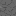 Texture for Cobblestone Stairs