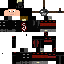 Texture for HardRocker