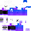 Texture for mis 2